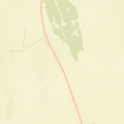 Sveitarfélagið Skagafjörður Street Map