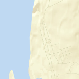 Ust-Tsilma Street Map