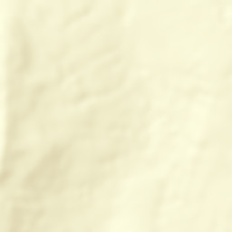 Borgarfjarðarhreppur Street Map