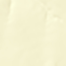 Þingeyjarsveit Street Map