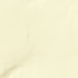 Akrahreppur Street Map