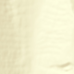 Eyjafjarðarsveit Street Map