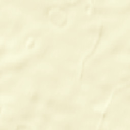 Shuryshkarskiy Rayon Street Map