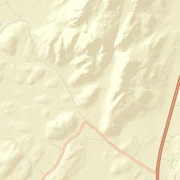 Sømna Street Map