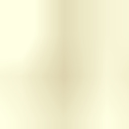 Providenskiy Rayon Street Map