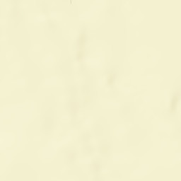 Húnaþing Vestra Street Map