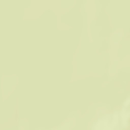 Skútustaðahreppur Street Map