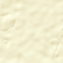 Leshukonskiy Rayon Street Map