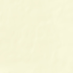 Evenkiyskiy District Street Map