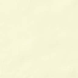 Anadyrskiy Rayon Street Map