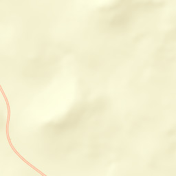 Snæfellsbær Street Map