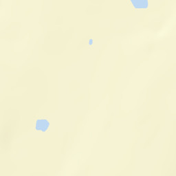 Fljótsdalshreppur Street Map