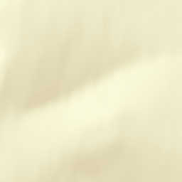 Nome Census Area Street Map