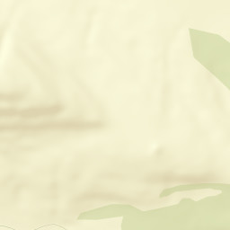 Breiðdalshreppur Street Map