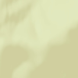 Fairbanks North Star Borough Street Map