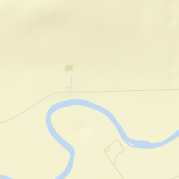 Borgarbyggð Street Map