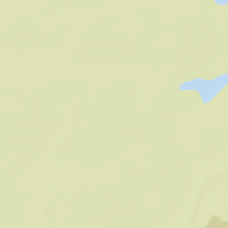 Pinezhskiy Rayon Street Map