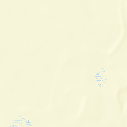 Purovskiy Rayon Street Map