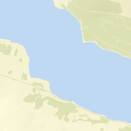 Skorradalshreppur Street Map