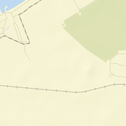 Isakogorka Street Map