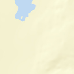 Hrunamannahreppur Street Map