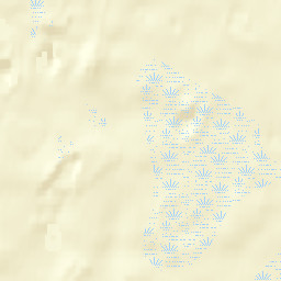 Saranpaul’ Street Map