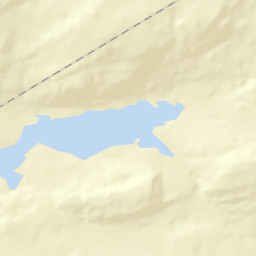 Namdalseid Street Map