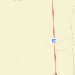 Kholmogorskiy Rayon Street Map