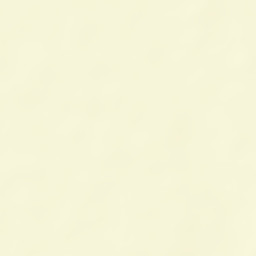 Vilyuyskiy Rayon Street Map