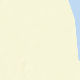 Kobyayskiy Rayon Street Map