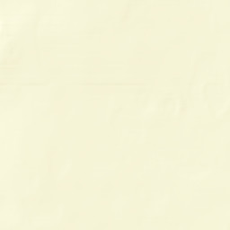 Srednekanskiy Rayon Street Map