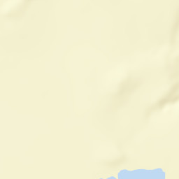 Skaftárhreppur Street Map