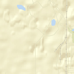 Muyezerskiy Street Map