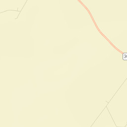 Flóahreppur Street Map