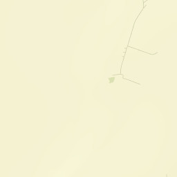 Ásahreppur Street Map