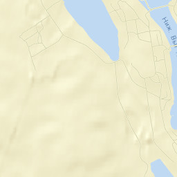 Nadvoitsy Street Map