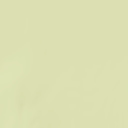 Denali Borough Street Map