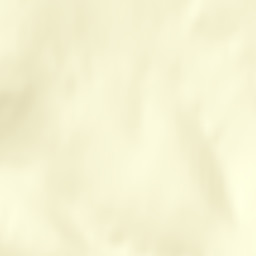 Southeast Fairbanks Census Area Street Map