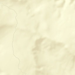 Mýrdalshreppur Street Map