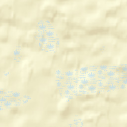 Onezhskiy Rayon Street Map