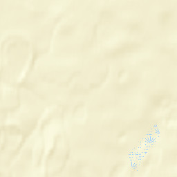 Mezhdurechensk Street Map