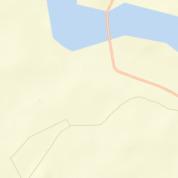 Chernyshevskiy Street Map