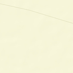 Namskiy Rayon Street Map