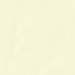 Ust-Aldansky District Street Map