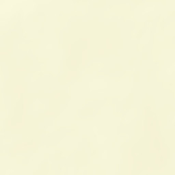 Oymyakonskiy District Street Map