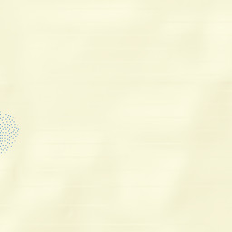 Omsukchanskiy Rayon Street Map