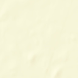 Tomponskiy District Street Map