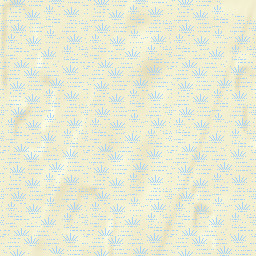 Troitsko-Pechorskiy Rayon Street Map