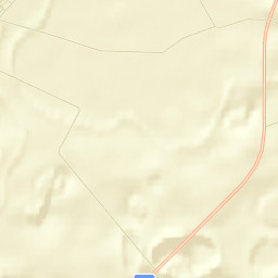 Knyazhpogostskiy Rayon Street Map