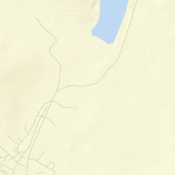 Omsukchan Street Map